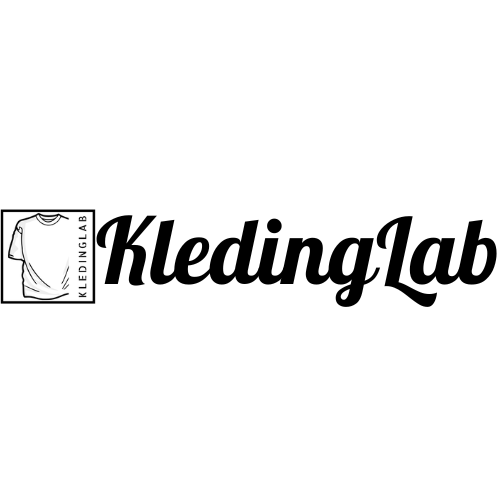 KledingLab 